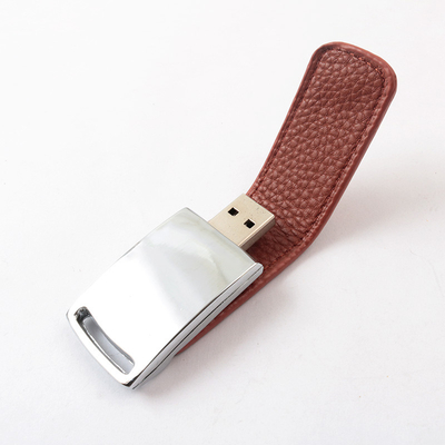 Unidad flash USB masiva con capacidad de 256 GB y velocidad de transferencia USB 3.0