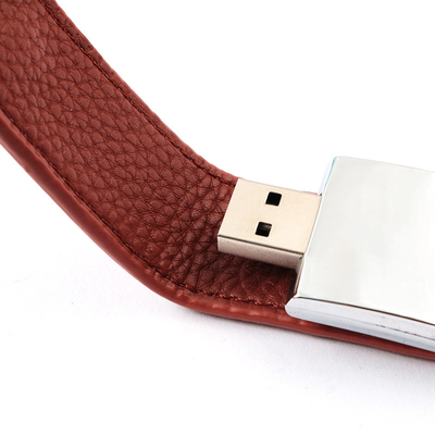 Unidad flash USB masiva con capacidad de 256 GB y velocidad de transferencia USB 3.0