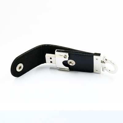 Unidad flash USB 3.1 impermeable con escritura de 50 MB y puerto USB 2.0/3.2 para transferencia de datos sin fisuras