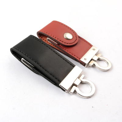 Unidad flash USB 3.1 impermeable con escritura de 50 MB y puerto USB 2.0/3.2 para transferencia de datos sin fisuras