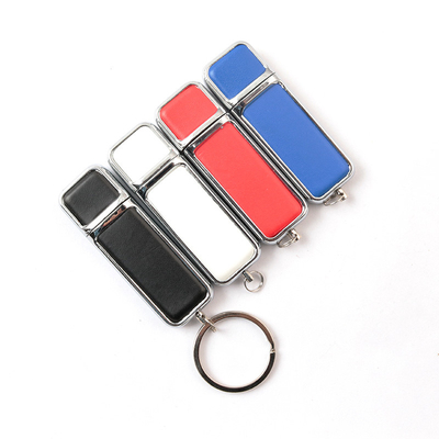 USB 3.0 3.1 3.2 Flash Drive 8GB Fotos Impresas AI y PDF Documentación del logotipo Calificado A Personalizado Hecho