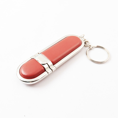 USB 3.1 Interfaz 3.1 USB Flash Drive Metal/Plástico Usb resistente al agua 3.1 Flash Drive 1TB