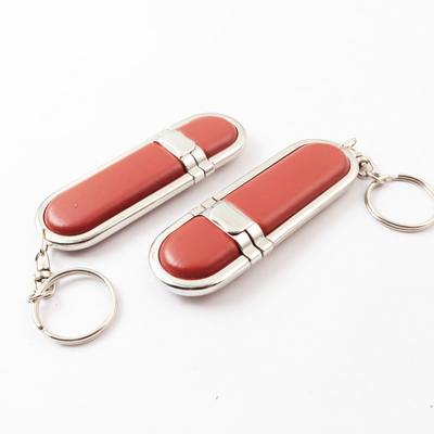 USB 3.1 Interfaz 3.1 USB Flash Drive Metal/Plástico Usb resistente al agua 3.1 Flash Drive 1TB