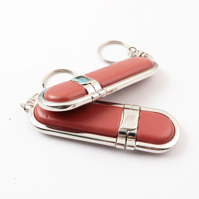 USB 3.1 Interfaz 3.1 USB Flash Drive Metal/Plástico Usb resistente al agua 3.1 Flash Drive 1TB