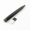 2,0 50MB/S Pen Usb Flash Drive Can que escribe y puede tener flash de la memoria