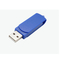 La FCC llena del palillo del Usb de la unidad USB 8GB 32GB 16GB de la torsión de la memoria aprobó