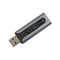 La FCC aprobó 2,0 3,0 el palillo del Usb de memoria USB 512G 1TB 50MB/S
