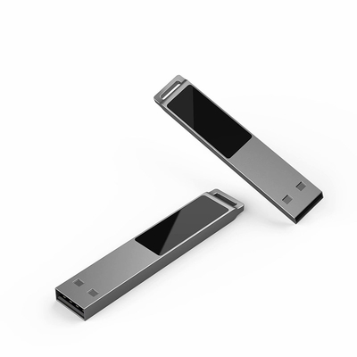 Recuadro de memoria USB de 3 GB a prueba de agua 8 GB 64 GB 128 GB 256 GB 512 GB 1 TB