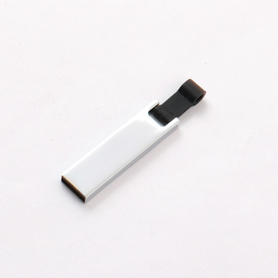 Disco flash USB a prueba de agua con velocidad de lectura mejorada