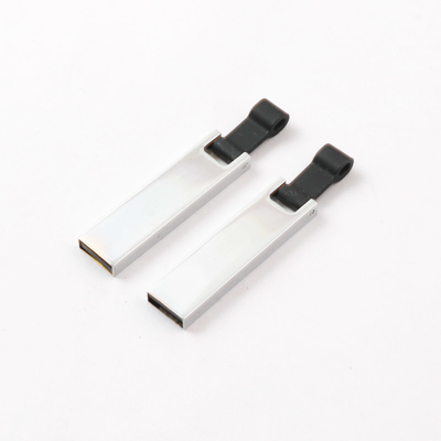 Disco flash USB a prueba de agua con velocidad de lectura mejorada
