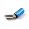 Embotelle la cola de memoria USB de la forma 30MB/S 3,0 puede formar el palillo del metal USB