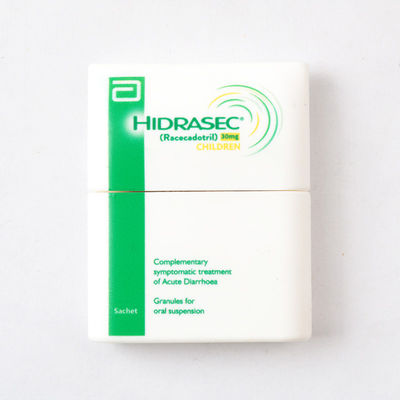 Memorias USB de encargo materiales 2,0 y 3,0 del PVC USB del logotipo de la impresión con alta capacidad