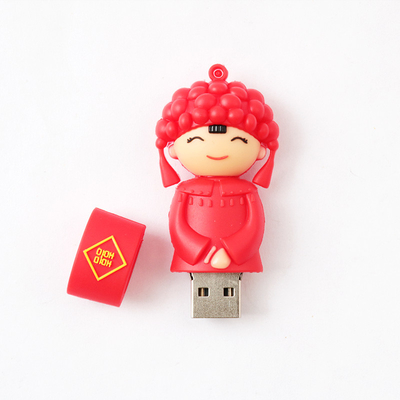 Los datos que cargaban y Vido gratis que se casaban memoria USB modificaron para requisitos particulares formado