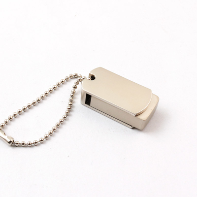 360 grados 3,0 2,0 memorias USB de MINI Twist dentro del microprocesador del uso UDP