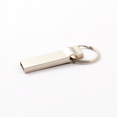 Memoria USB 80MB-150MB/S 64GB 128GB 256GB del metal USB 3,0 de la velocidad rápida