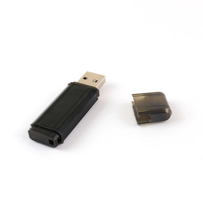 Velocidad rápida grande cepillada 150MB/S de memoria USB 256GB 512GB Capactity del metal USB 3,0