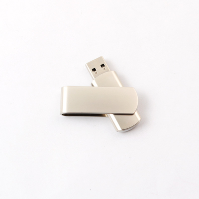 Formado como el logotipo 128GB 256GB 512GB del OEM de memoria USB de Kingston USB 3,0