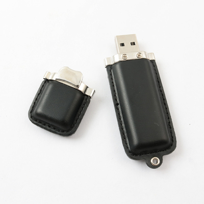 USB 3.0/3.1/3.2 resistente al tiempo en colores personalizados