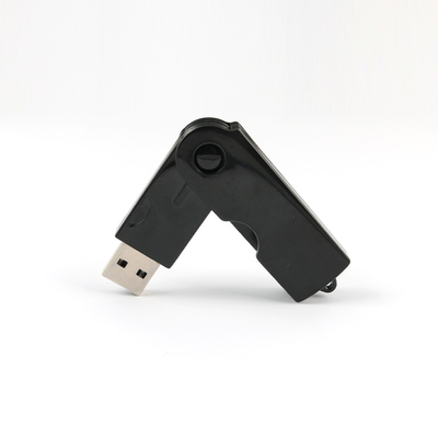 Memory Stick de alta velocidad plástico 128GB 256GB 512GB del Usb 2,0 y del Usb 3,0
