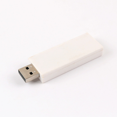 Partido plástico rápido de la velocidad del Usb 2.0 de memoria USB de Otg UE/EE. UU. Standrad