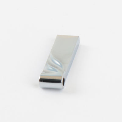 Memoria USB 80MB-150MB/S 64GB 128GB 256GB del metal USB 3,0 de la velocidad rápida con el anillo