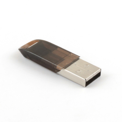 128GB formó como el logotipo 256GB de la impresión y del laser de memoria USB del metal 3,0 de SanDisk