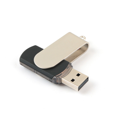 Formado como lado tenga centelleo de la impulsión del Usb 3,1 de la torsión de la luz del LED al leer en el ordenador