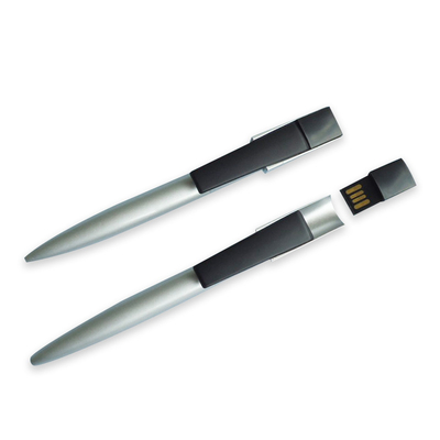 UDP 64GB 128GB Pen Drive Usb Flash Compliant con los estándares rusos