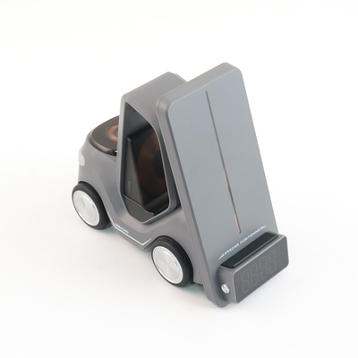 5 en un nuevo cargador inalámbrico del camión 15W para Iphone 13 14 favorable Max Watch Airpods