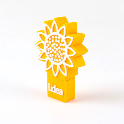 Modificado para requisitos particulares hecho moldee memoria USB 30MB/S de 64GB 128GB 3,0 memoria completa