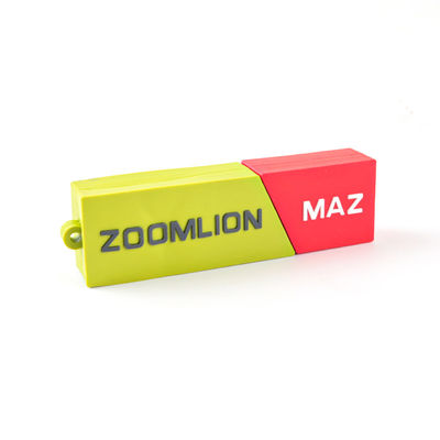 128GB 256GB ayunan el CE FC ROHS de memoria USB del Usb 3,0 de la velocidad aprobado