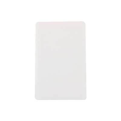 Cable de 2400 MAH Plastic Power Bank Li Ion Battery Power Bank With