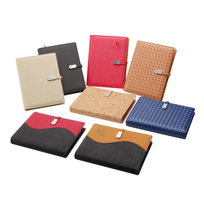 2 en un cuaderno con Usb 64G 128G 15MB/S calificó memorias USB