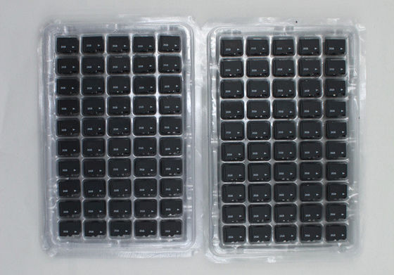 Interfaz USB 2.0 y USB 3.0 Tarjetas de memoria memory card para una máxima compatibilidad