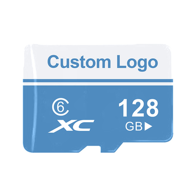 Tarjeta de memoria SanDisk memory card Prueba de rayos X 20mbs Leer 10mbs Escribir Interfaz USB 3.0