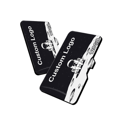 Rango 10-100 Tarjetas de memoria memory card negras Dimensiones 15 mm X 11 mm X 1 mm