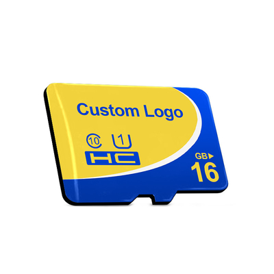 Tarjetas de memoria USB 3.0 memory card con caso de seguimiento de USB por OEM 20mbs Prueba de temperatura de velocidad