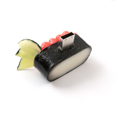 Embalaje de ampollas MOQ 1 pieza Embalaje de ampollas MOQ 1 pieza unidades flash USB personalizadas