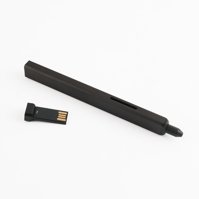UDP Flash Chips Transferencia rápida de datos Pen Drive 128GB 256GB 512GB
