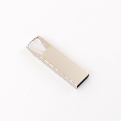 50 MB de escritura 3.0 USB Flash Drive con puertos USB 2.0/3.0 y tiempo de producción rápido