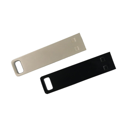 Disco flash USB Silver 3.0 y lectura de alta velocidad de 100 Mbps o más para su negocio