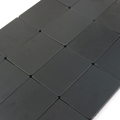 Alta capacidad SSD SATA de 2,5 pulgadas 1TB 512GB 256GB 128GB MTBF 1,5 millones de horas