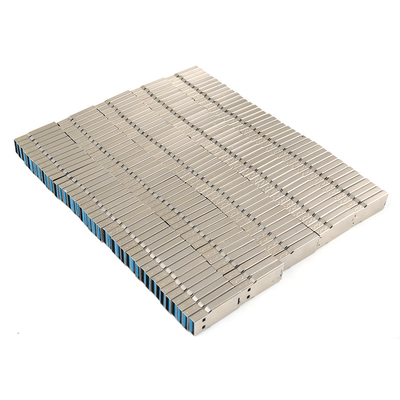 Controladores CBM Chip flash USB con velocidad de lectura de 50-120MB/s y chip flash de clase A