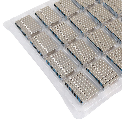 Acceso a datos de velocidad con chip flash USB con circuito impreso de PCB a prueba de choques