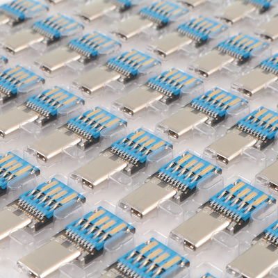 Seguir el caso de USB por memory card tarjetas de memoria para la mayoría de los dispositivos