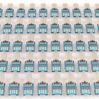 3.0 MINI UDP con chip flash tipo C, tarjeta de memoria OEM para dispositivos digitales