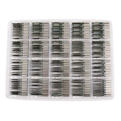 Almacenamiento de datos Chip flash USB 1GB/ 2GB/ 4GB/ 8GB/ 16GB/ 32GB/ 64GB/ 128GB/ 256GB/ 512GB/ 1TB