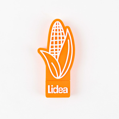 Unidad flash USB personalizada rápida y personalizada Tiempo de trabajo de arte dentro de 2 horas