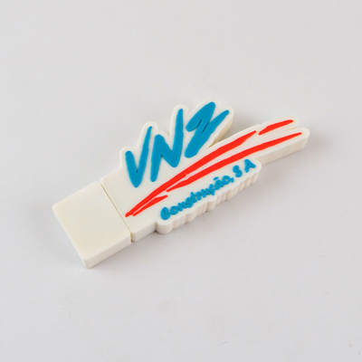Forma OEM Dispositivos flash USB personalizados con cifrado de datos Productos masivos Tiempo 7-9 días
