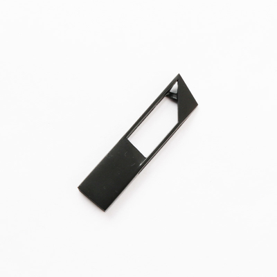 256MB/ 512MB/ 1GB/ 2GB/ 4GB/ 8GB/ 16GB/ 32GB/ 64GB/ 128GB/ 256GB/ 512GB Disco USB de metal con chips flash HY